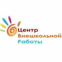 Методисты Зам.директор