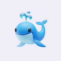 Алилидзе