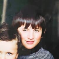 Гимбат