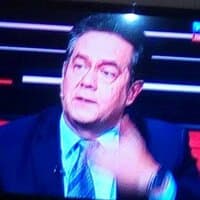 юрий марич