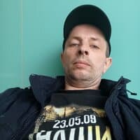 Константин Красильников
