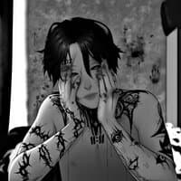 ㅤ ㅤ