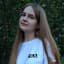 Ульяна Обжерина