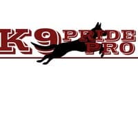 K9 pride Pro