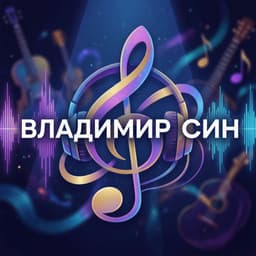 Влад Си
