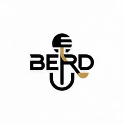 Berd