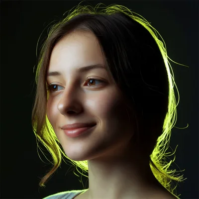 Алина С.