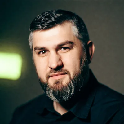 Дмитрий К.