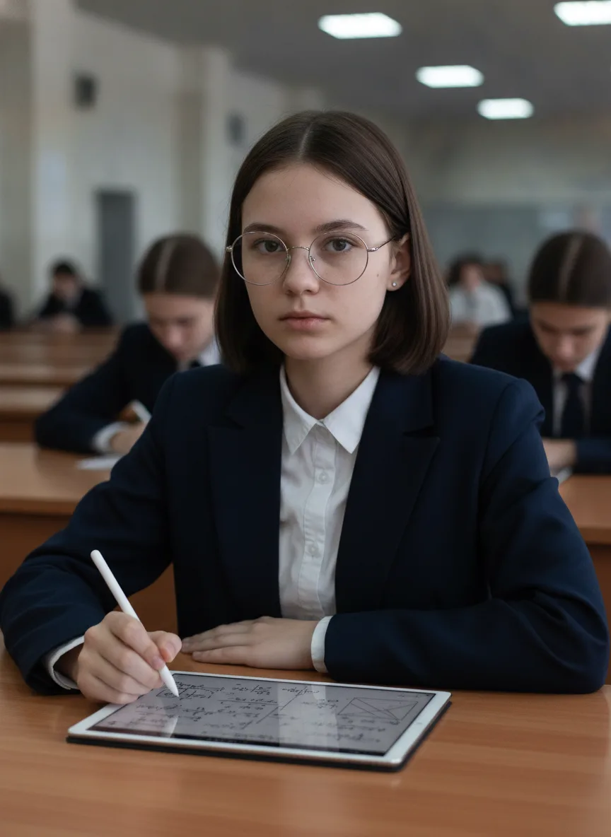 Таисия