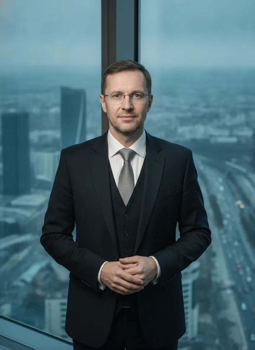 Вадим
