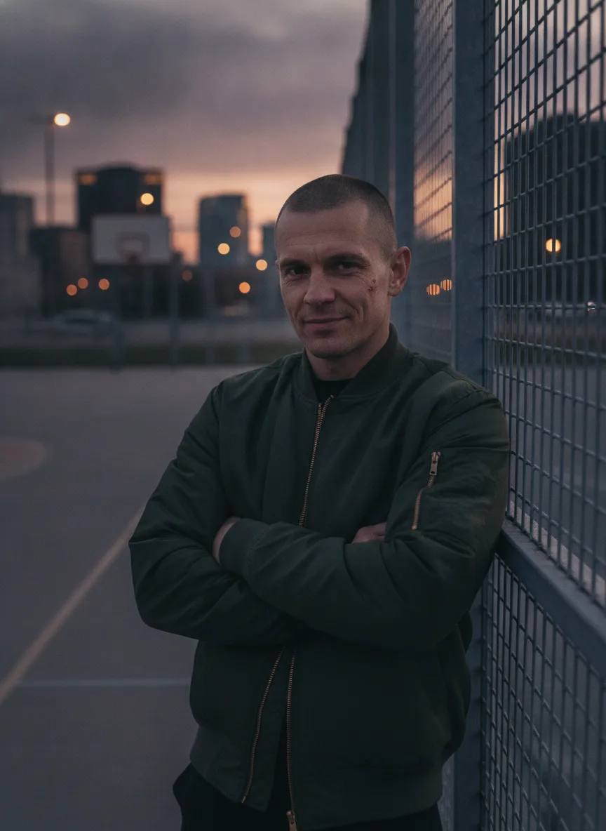 Гена