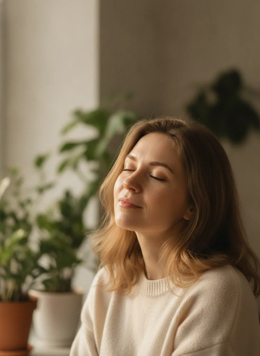 Лана