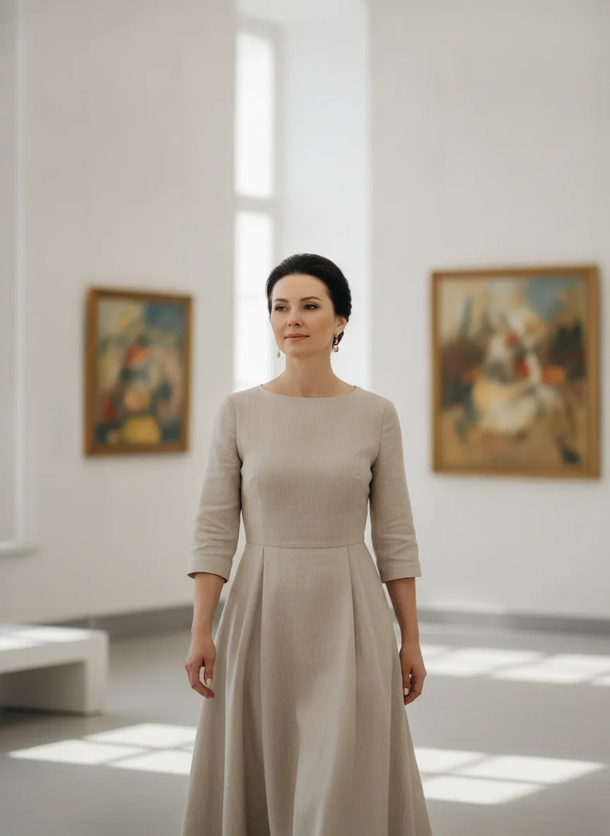 Кристина