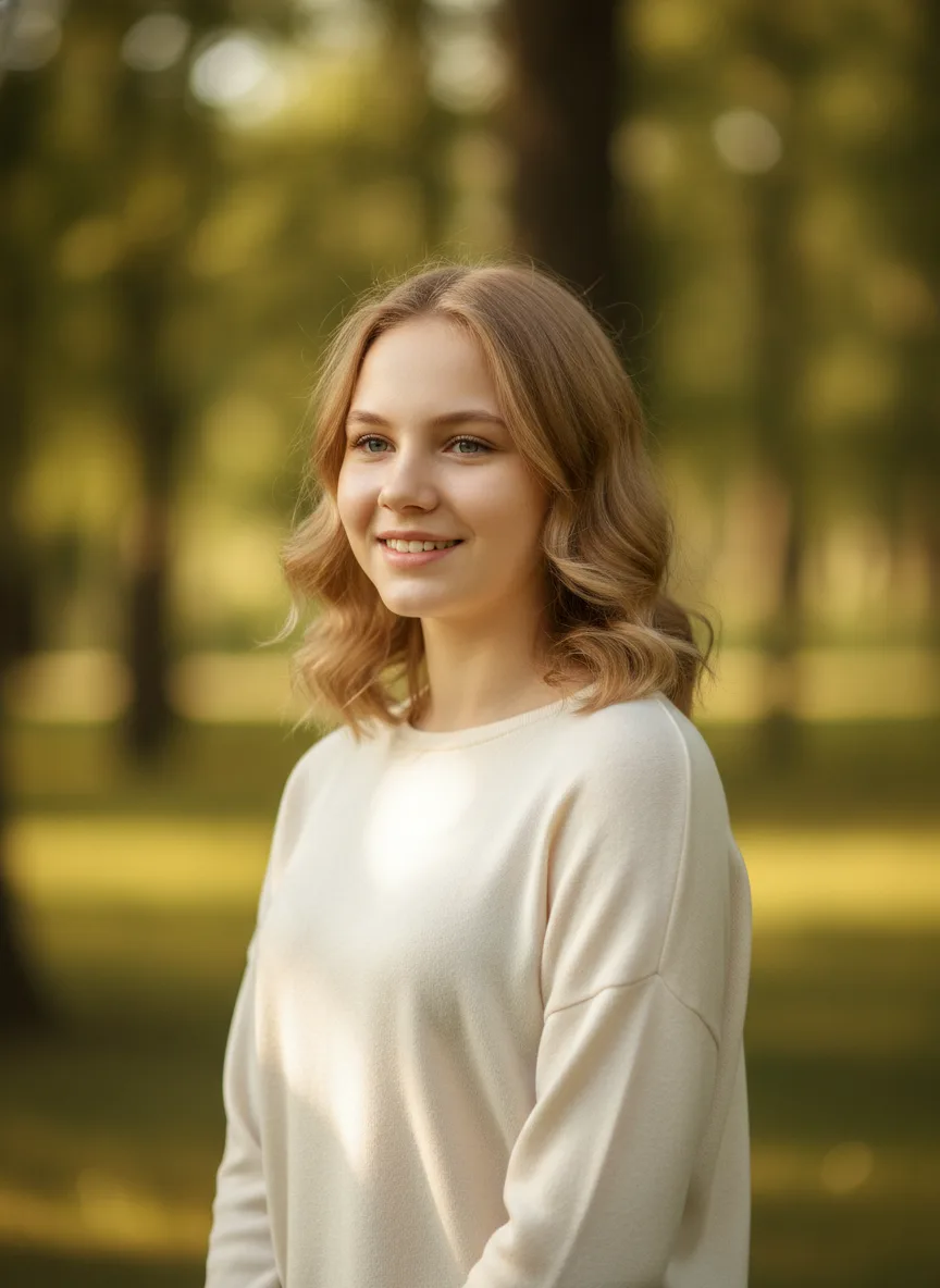 Милана