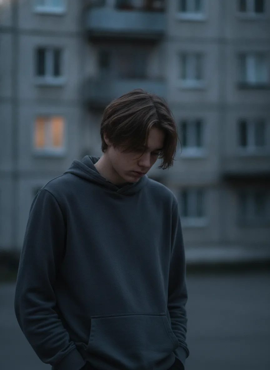 Стивен