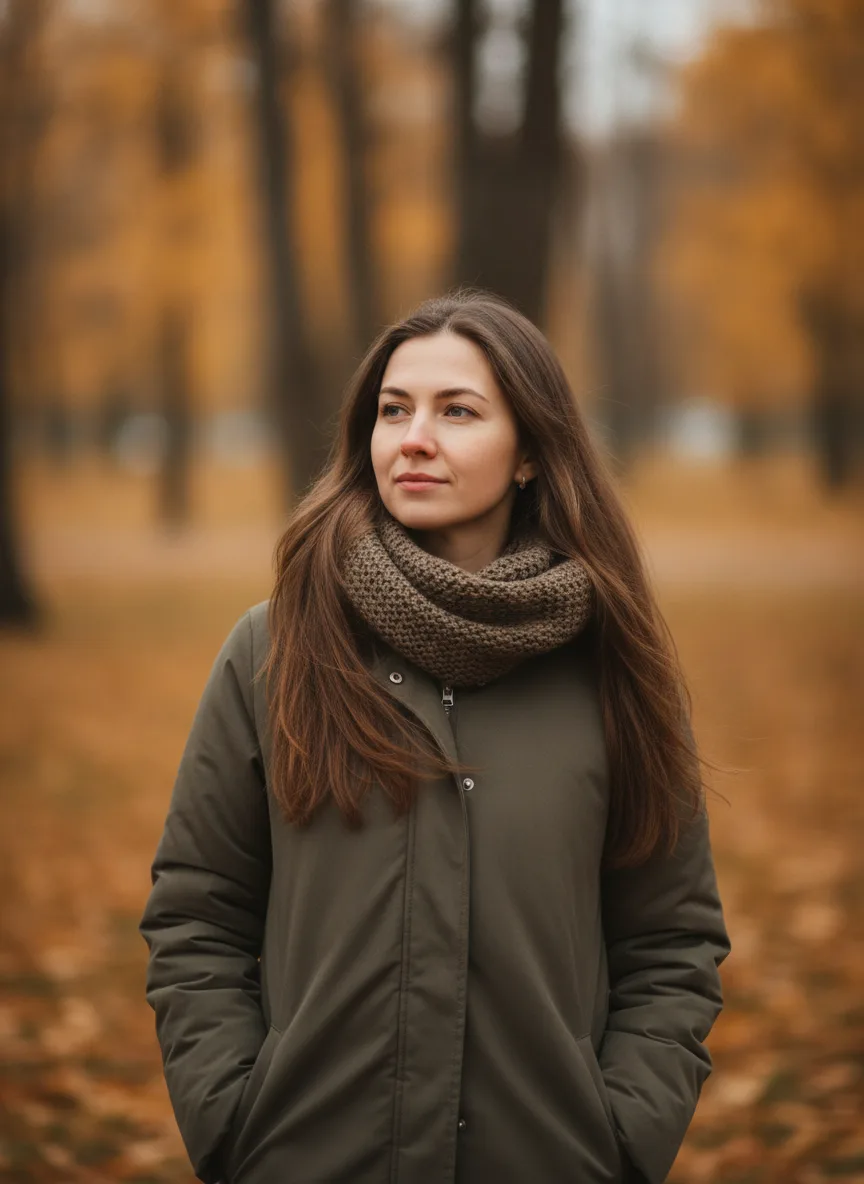 Снежана
