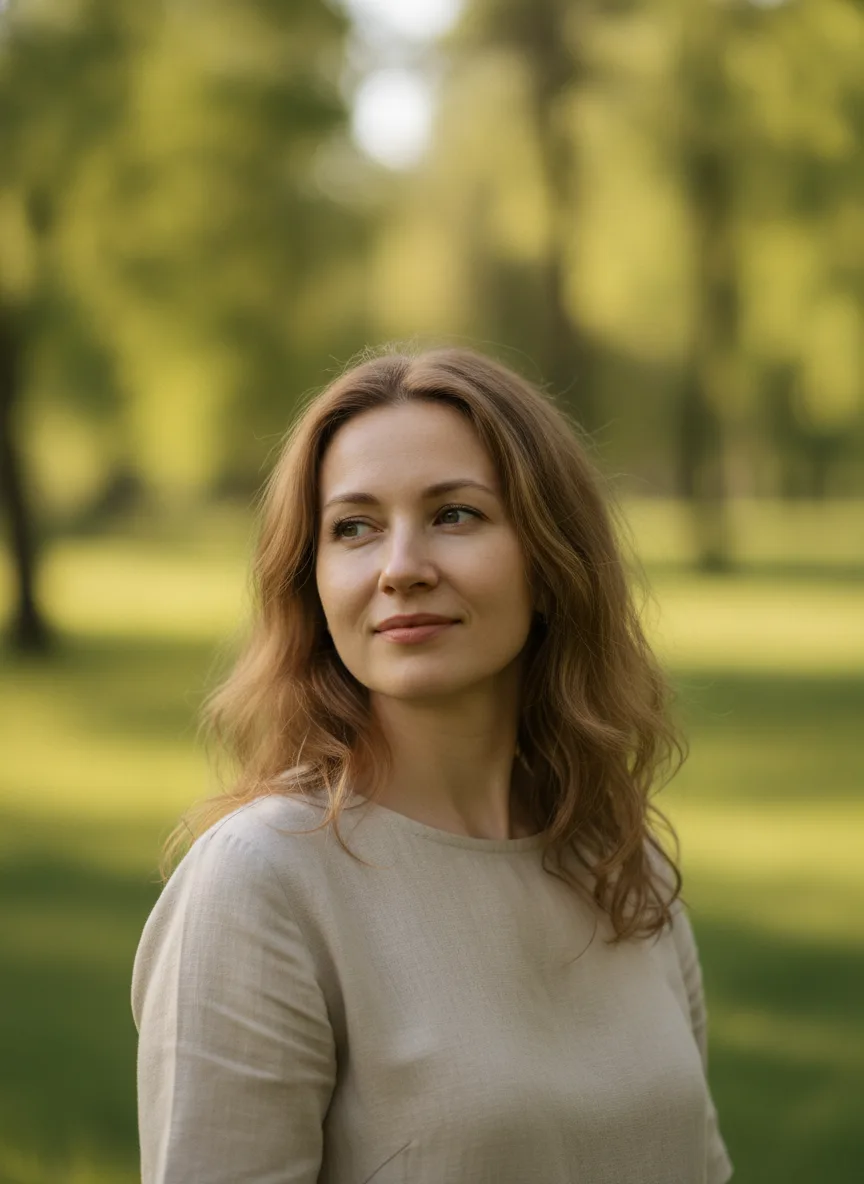 Ирина