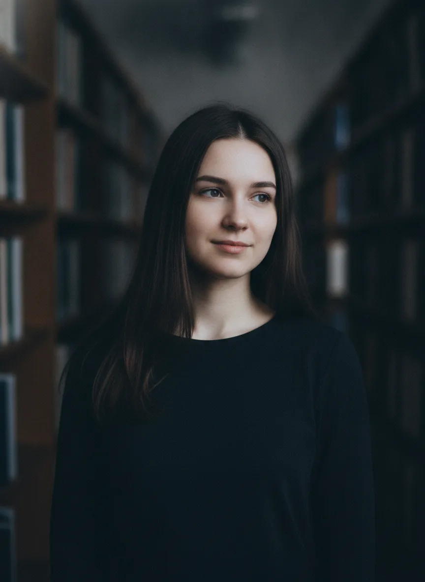 Ева