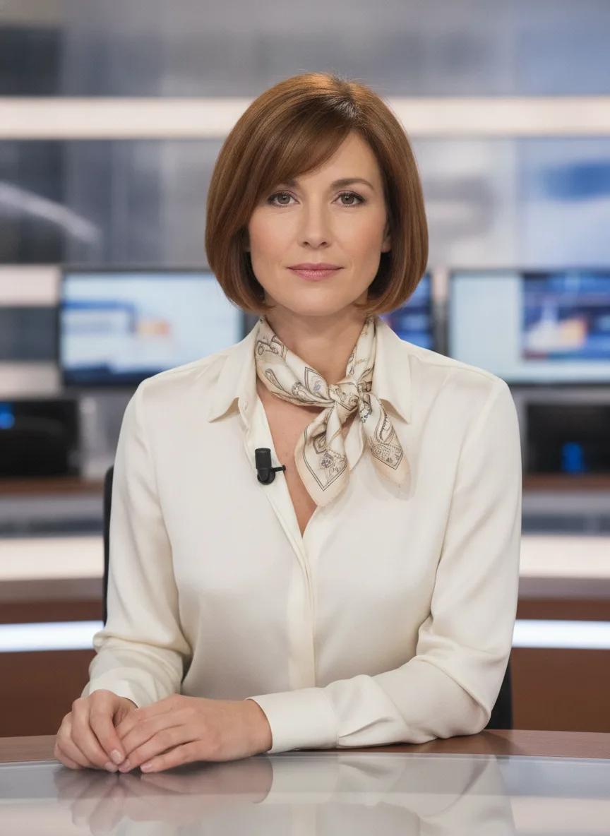 Селин