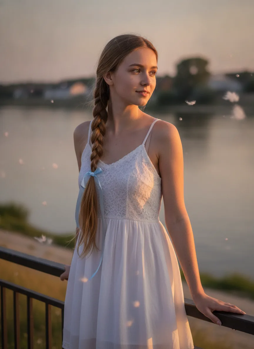 Ася
