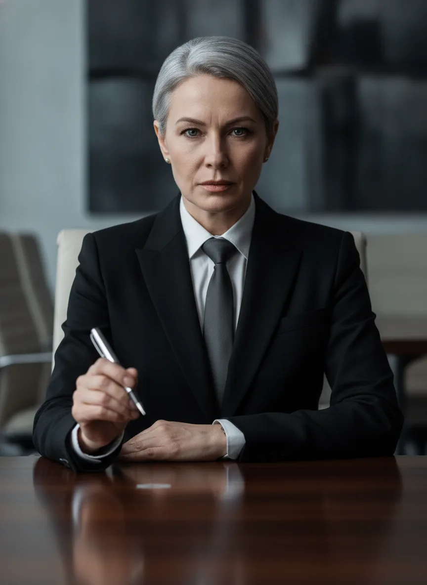 Глеб