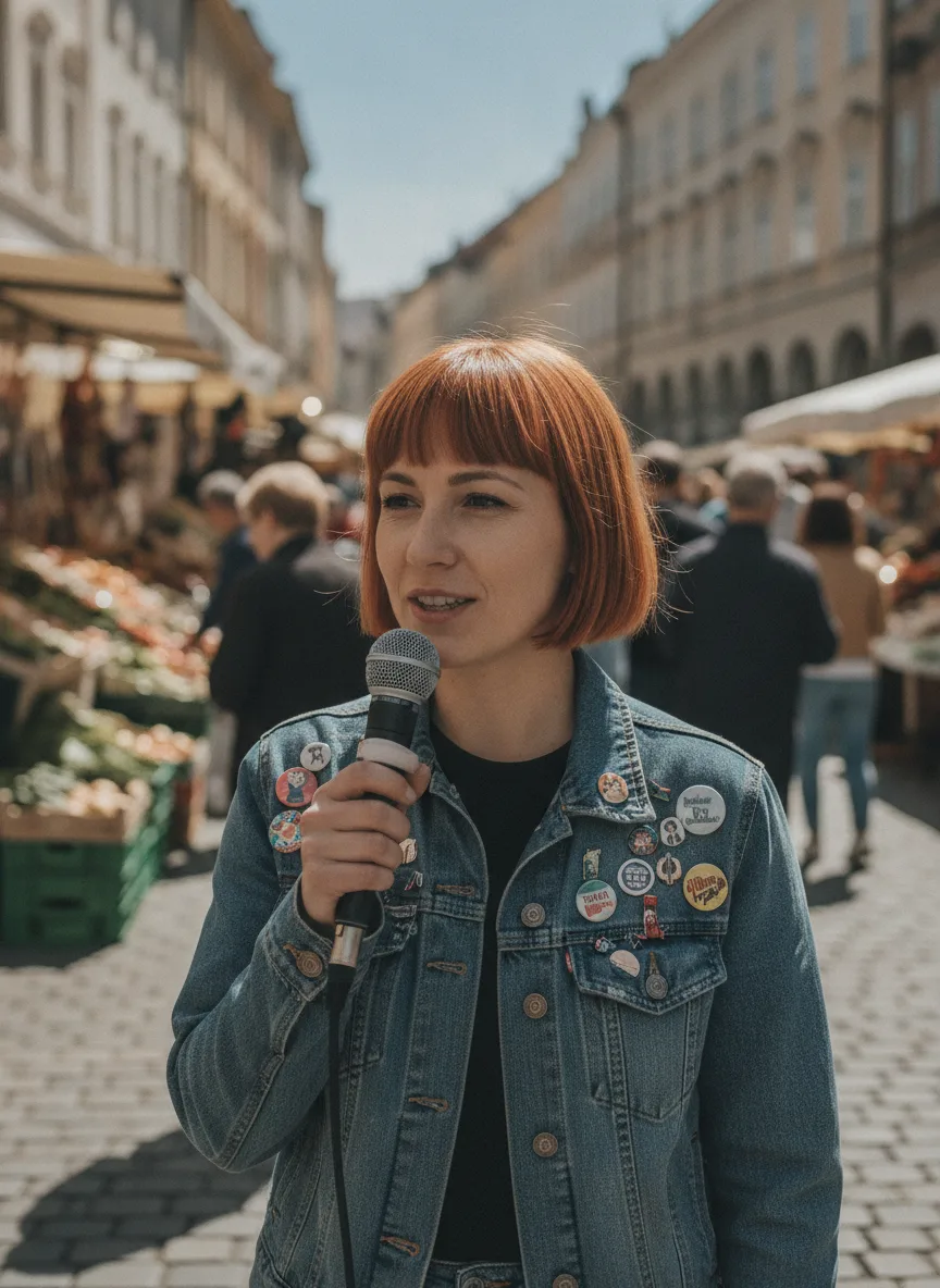 Ленка